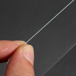 verre tremp&eacute; Oukitel K6 pas cher