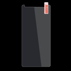 verre tremp&eacute; Oukitel K6 pas cher