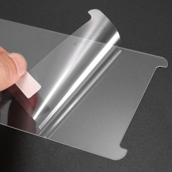 verre tremp&eacute; Oukitel K6 pas cher
