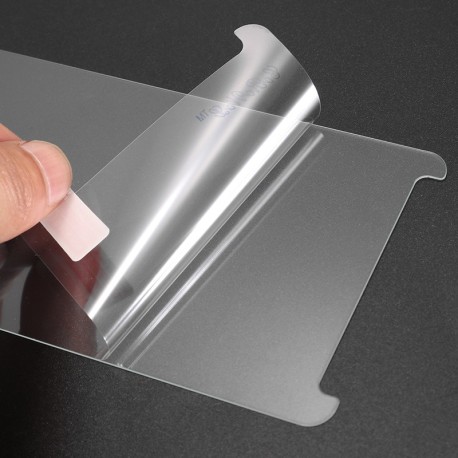 verre trempé Oukitel K6 pas cher