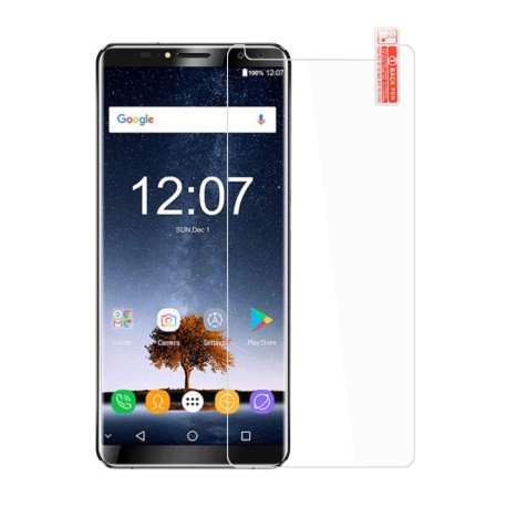 verre trempé Oukitel K6 pas cher
