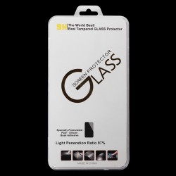 tempered glass Oukitel K6 cheap