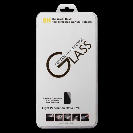 tempered glass Oukitel K6 cheap