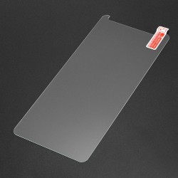 tempered glass Oukitel K6 cheap