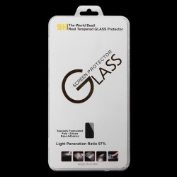 tempered glass Umidigi S2 cheap