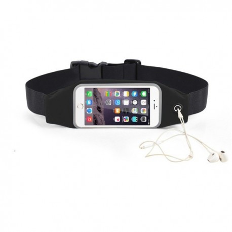 Sport Running Gym waterproof bag for smartphone size 5.5 to 6 inches