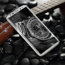360-degree full stiff neck Samsung Galaxy S8 Plus