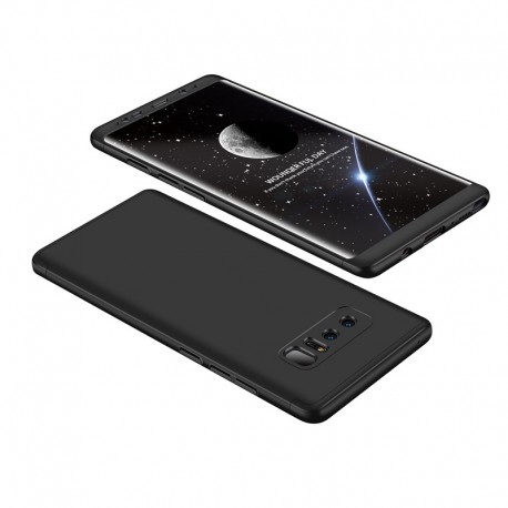 360° hard protective case for Samsung Galaxy Note 8