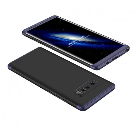 360° hard protective case for Samsung Galaxy Note 8