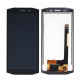Ecran Blackview BV5800 & BV5800 Pro - vitre tactile + LCD assemblé