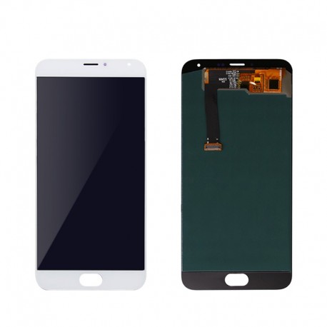 full screen Meizu Cheap MX5