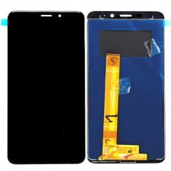 Screen Meizu Cheap M6S