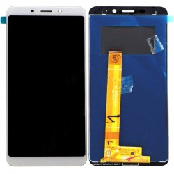 Screen Meizu Cheap M6S