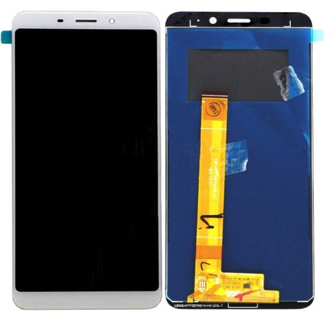 Screen Meizu M6S pas cher