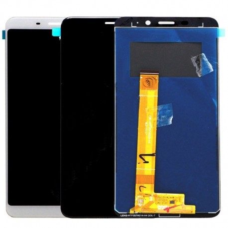 Screen Meizu Cheap M6S