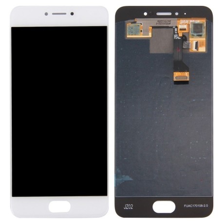 Screen Meizu Pro 6s pas cher
