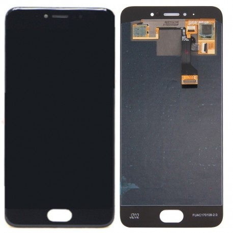 Screen Meizu Pro 6s cheap