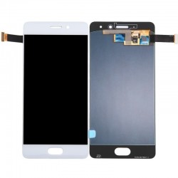 screen Meizu Pro 7 cheap
