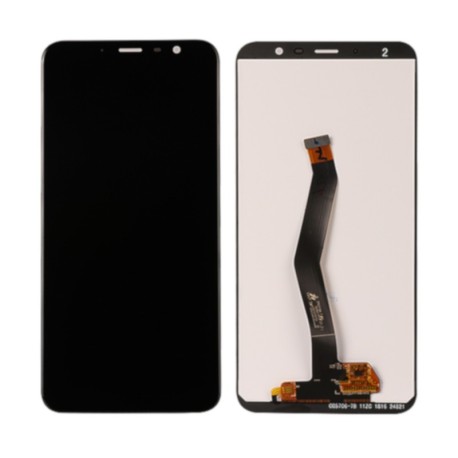ecran Meizu M6T pas cher