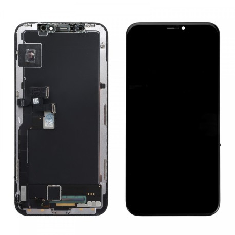 Ecran iPhone X original pas cher