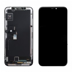 Cheap iphone X screen
