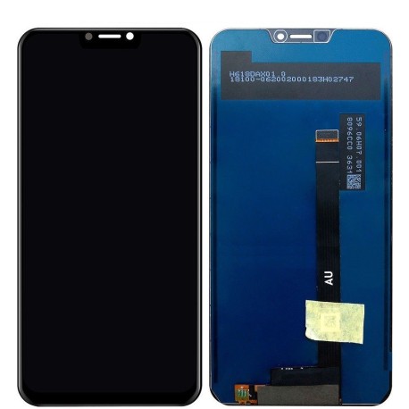 ecran Asus Zenfone 5Z pas cher
