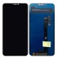 Ecran Asus ZenFone 5 ZE620KL - Vitre tactile + LCD assemblé 