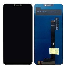 ecran Asus ZE620KL pas cher