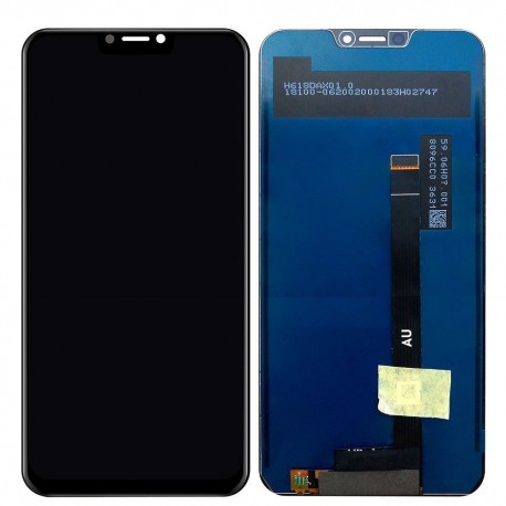 chran Asus ZE620KL cheap
