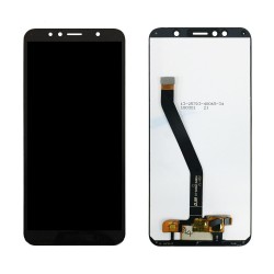 full screen Honor 7A cheap