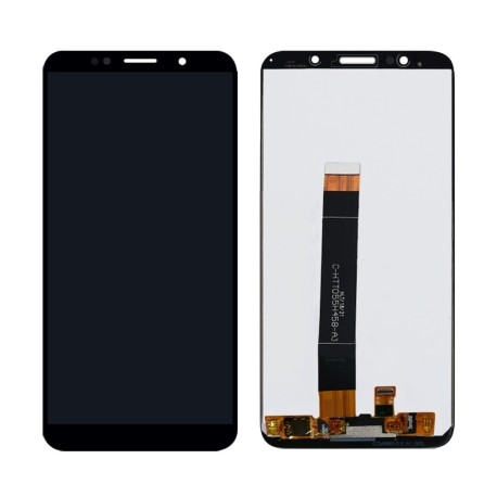 écran Honor 7S pas cher