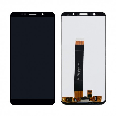 screen Honor 7S cheap