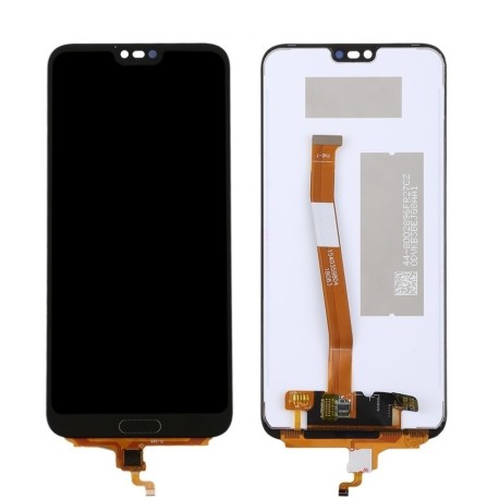 écran Honor 10 pas cher