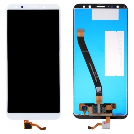 changer ecran Huawei mate 10 Lite