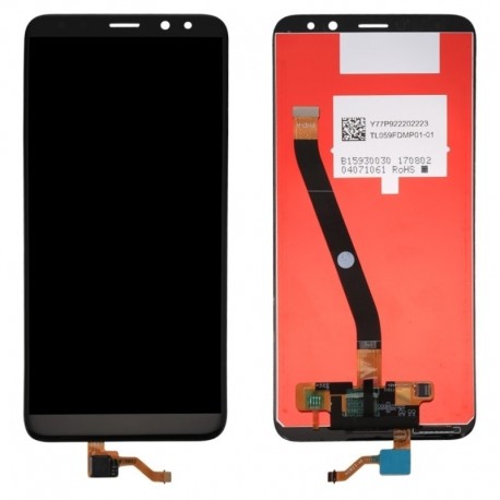 changer ecran Huawei mate 10 Lite