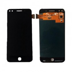Ecran Alcatel X1 pas cher