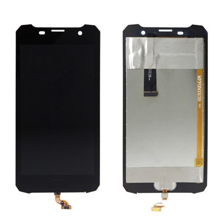 ecran ulefone Armor 2 pas cher