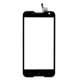 Vitre Blackview BV5000 - écran tactile + outils