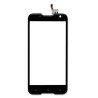 dépanner Vitre Blackview BV5000