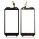 Vitre Blackview BV6000 - écran tactile + outils