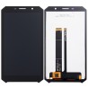 changer ecran Doogee S60