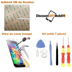 ecran Sony XZ1 pas cher