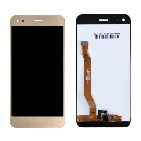 ecran Huawei Y6 2017 pas cher
