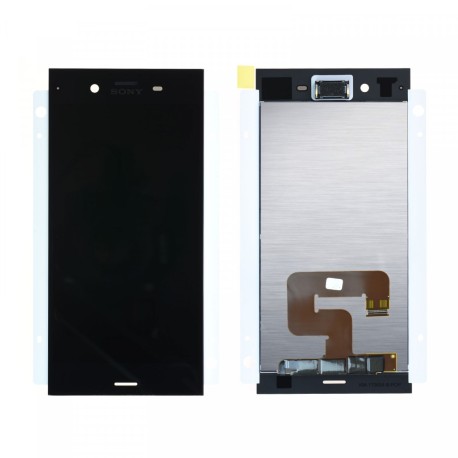 ecran Sony XZ1 pas cher
