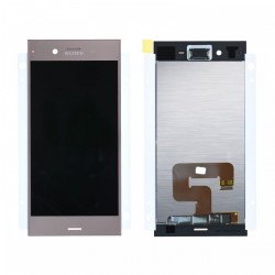ecran Sony XZ1 pas cher