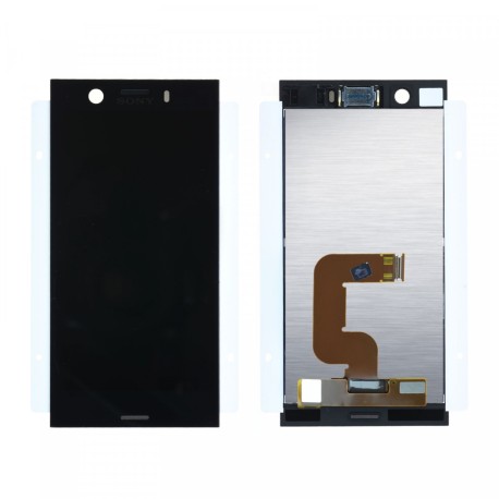 écran complet Sony XZ1 compact pas cher