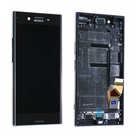 ecran Sony XZ premium pas cher