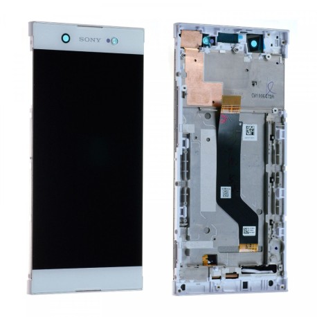 ecran sony XA1 Ultra pas cher