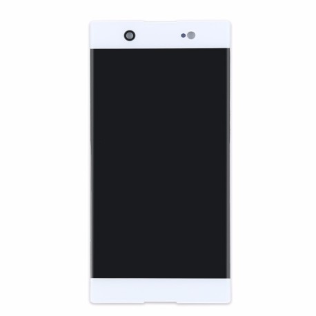 ecran sony XA1 Ultra pas cher