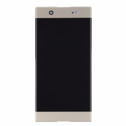 ecran sony XA1 Ultra pas cher